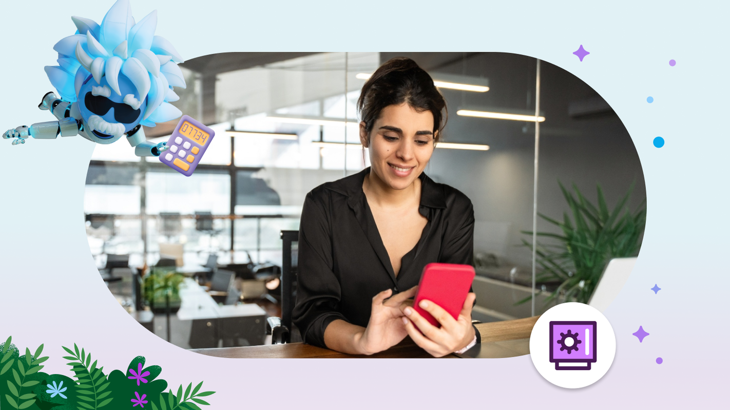 If Your AI Is Still in Pilot, It's Time to Rethink Your Strategy