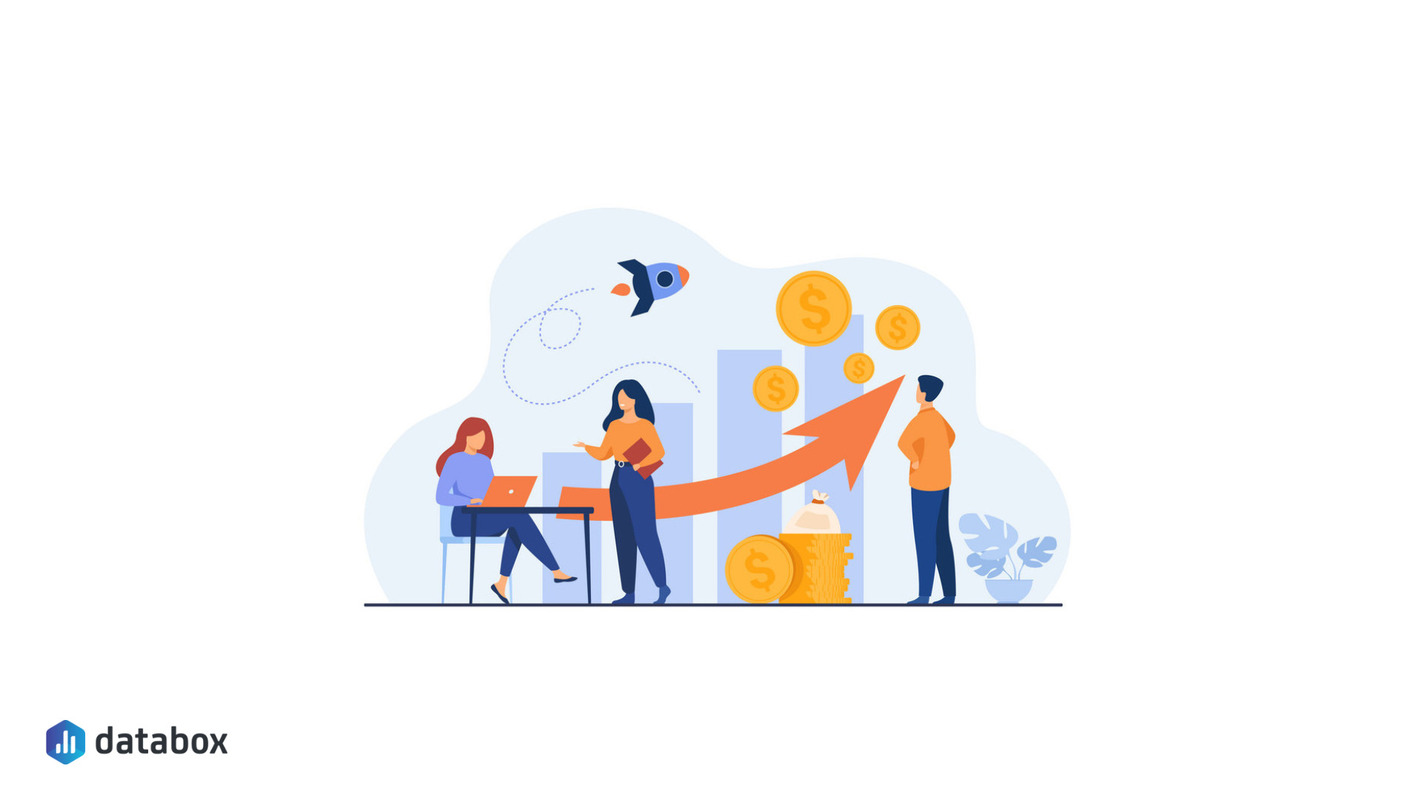 When Should Marketing Agencies Make Their First Full-Time Marketing and Sales Hire? 60+ Agency Owners Share Their Tips 