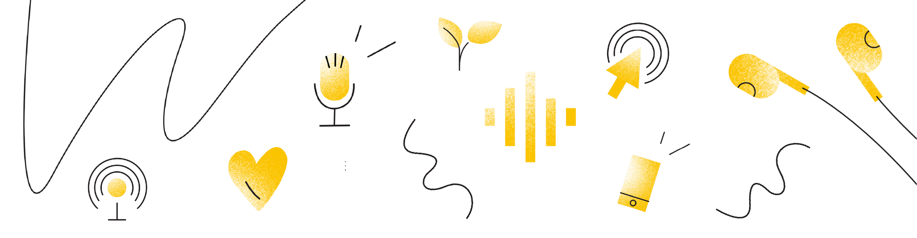 5 Brand-Building Lessons from The First Audio Conference for Marketers, "Built to Last"