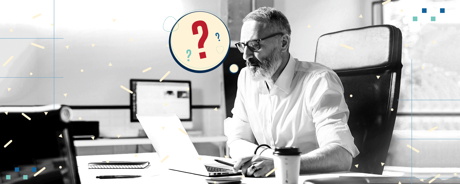 Sales Leaders Want CRM Replacement Just Two Years After Purchase