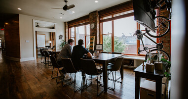 A Quick Definition of Scrum