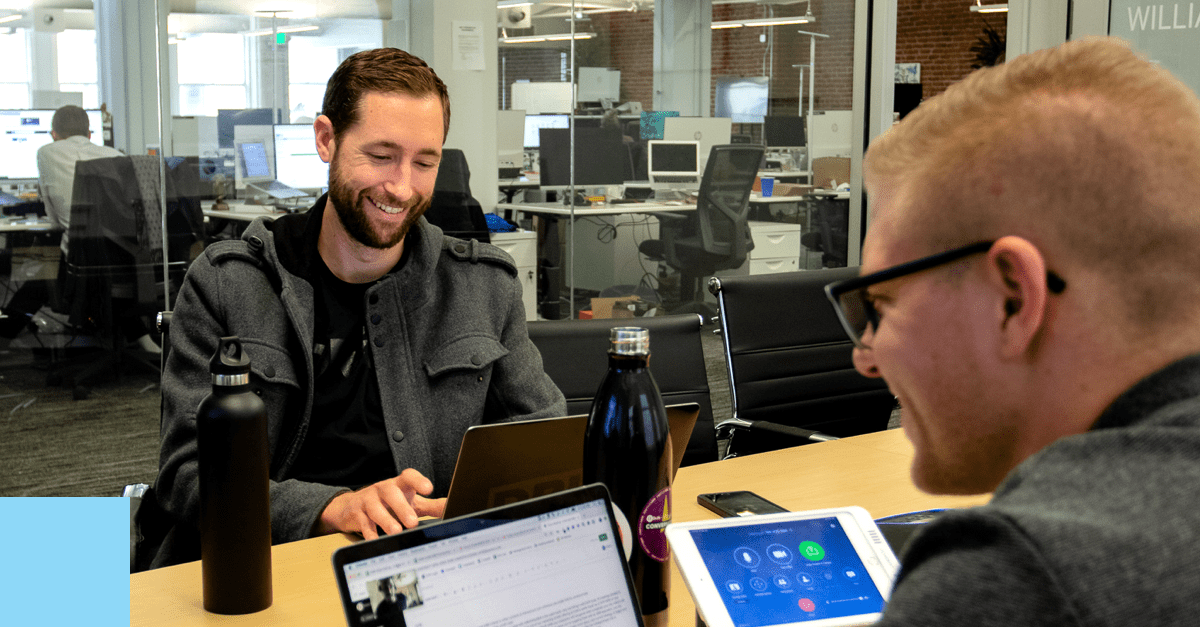 How to Use LinkedIn Live Streaming to Build Your Brand and Grow Your Community