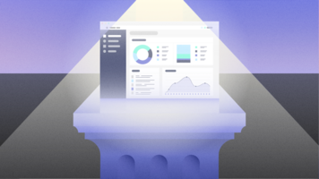 Tailoring Your Design Concept to the Right Audience