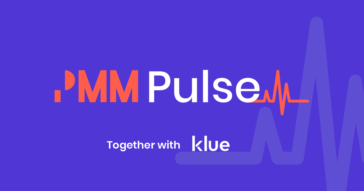 Product Marketing Pulse