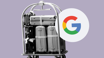 Capture Guest Intent on Google With Additional Hotel-Specific Attributes