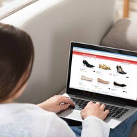 How PIM drives omnichannel success for e-commerce apparel brands