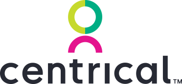 Startup Slashes Sales Research Time by 50% with ZoomInfo