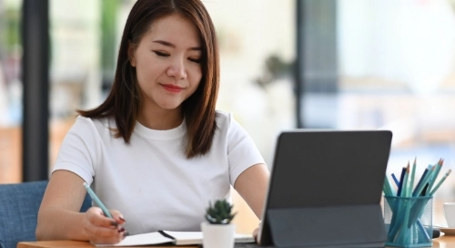 Best Practices for Social Selling on LinkedIn