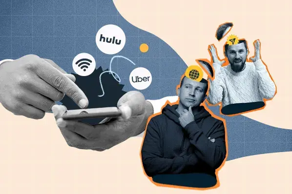 3 Point-of-Need Advertising Opportunities - and How to Tap Into Them