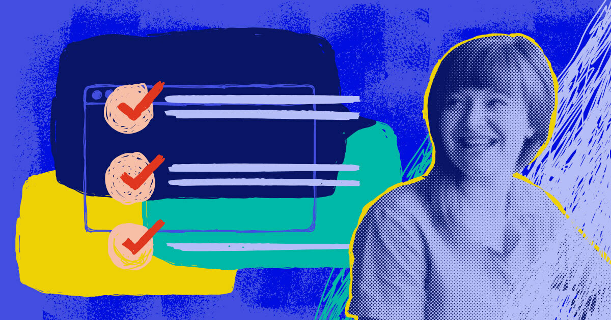 Win Internal Trust and Buy-In for Your Partner Program