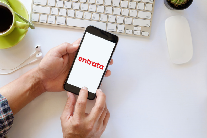 Five Mobile Features To Make Your Life Easier