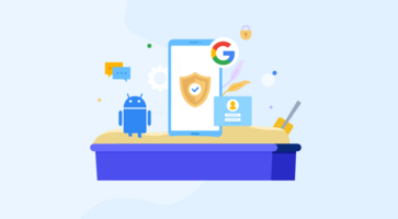 Deep dive: Mobile Attribution via Android Privacy Sandbox and without GAID
