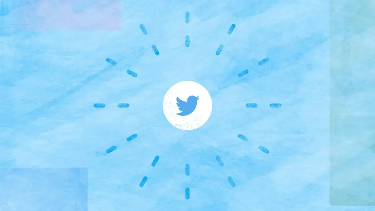15 Best Practices For Twitter For 2023
