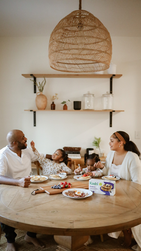 How To Outsource Your Content Creation