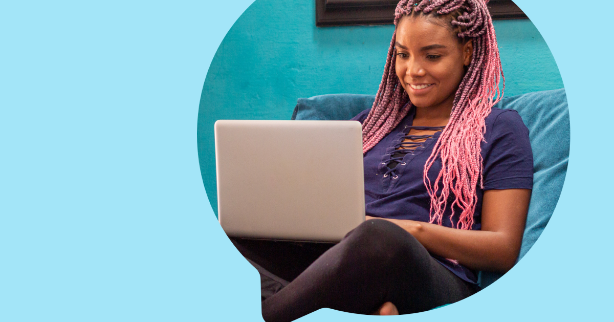 How to Start A Business From Scratch in 2021