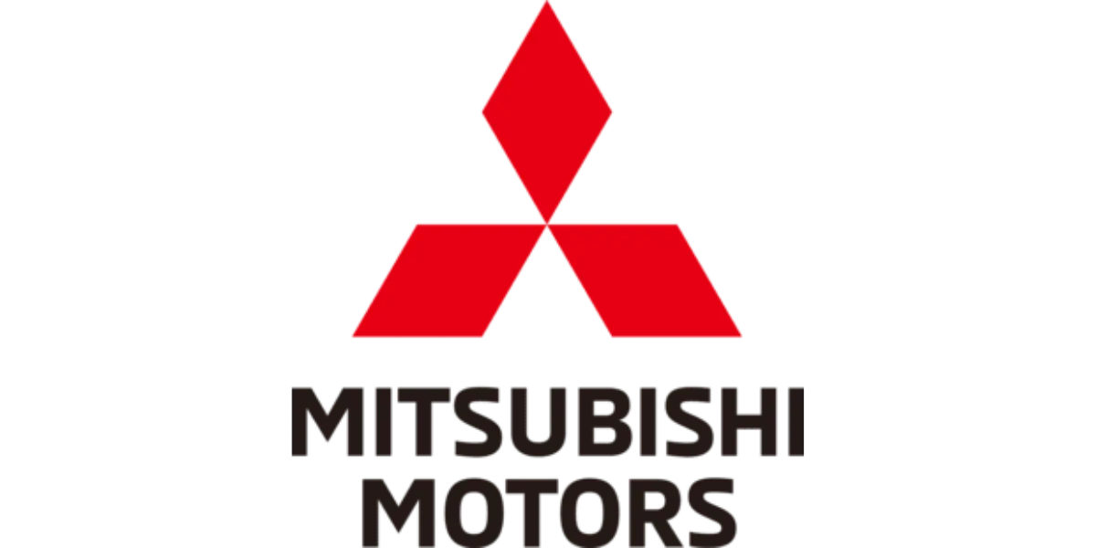Mitsubishi Motors Australia