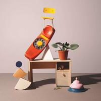 What Is Customer Service? Qualities + Examples for 2021