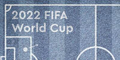 2022 FIFA World Cup Betting Patterns - What should you Expect?