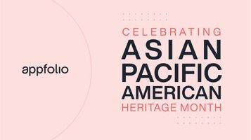 Asian Pacific American Heritage Month: Finding Strength Through Diversity