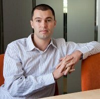 The 3 Most Effective Principles To Encourage Your Team's Creativity