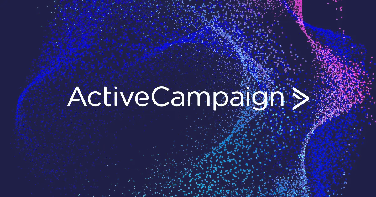 INSTADRIVE sees 6x industry-standard CTRs with ActiveCampaign