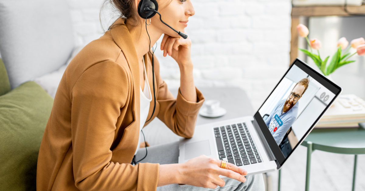 How to Hire the Sales Professionals Your Team Needs |...