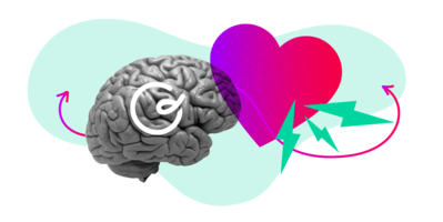 Show Customers Love With Amazing Customer Experiences