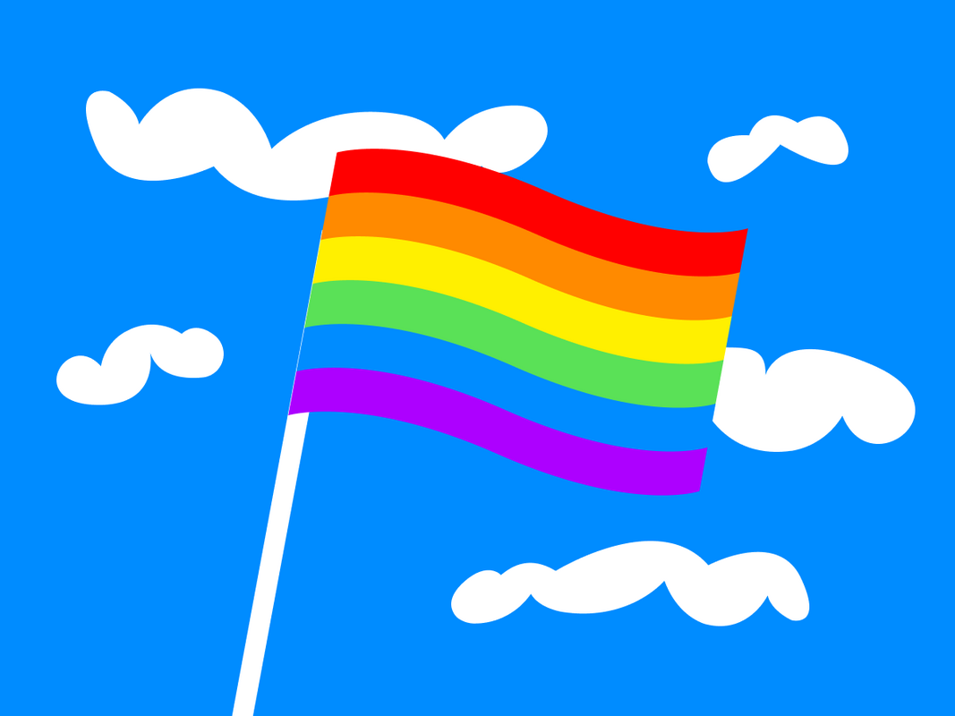 Directory of LGBTQ+ Events, Conferences, Parades, and More