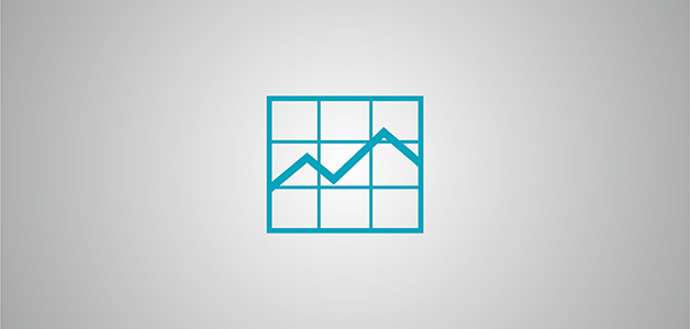 Prevent Delivery Issues on Facebook