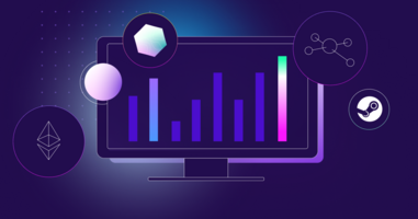 Level Up: Cracking the code to PC game marketing in 2023