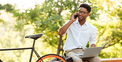 12 Tips for Creating a Voice Broadcast