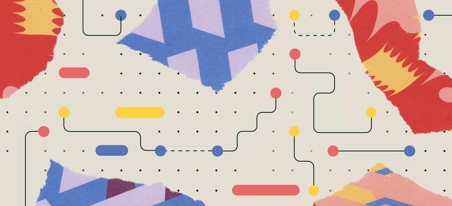 How Sales Development Is Being Transformed by Automation