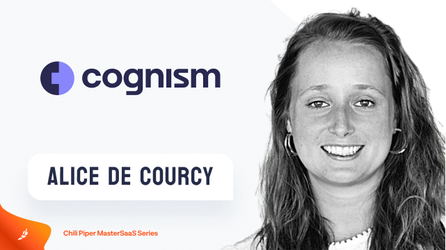 Building a Scalable Media Machine