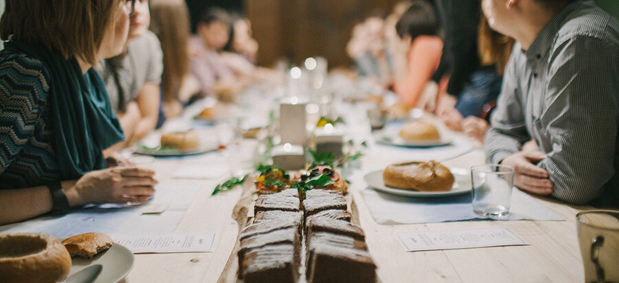 3 B2B Event Ideas to Spice Up Your Next Corporate Event