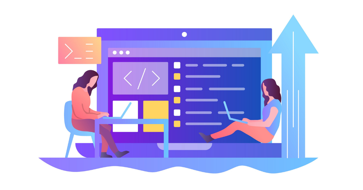 Redefining the Digital Account Opening and Onboarding Customer Journey