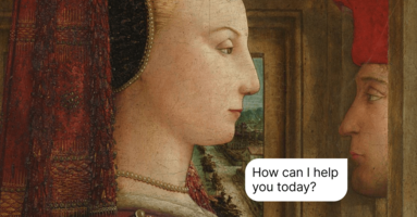 Chatbot Script Examples and Writing Tips for Customer Service