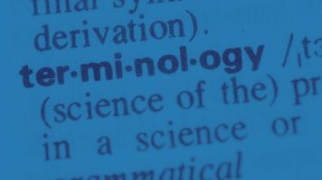 How Using Vague Language Can Block Business Opportunities 2021