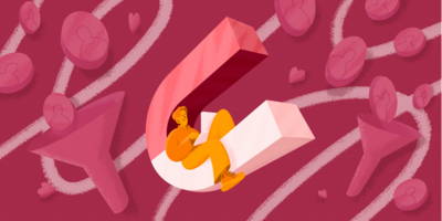 Best B2B Lead Generation Tools & Software: Boost Your Outbound Lead Generation!