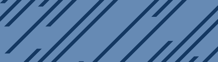 Channel Sales for SaaS: What It Is, When it Works, and How to Build Your Own