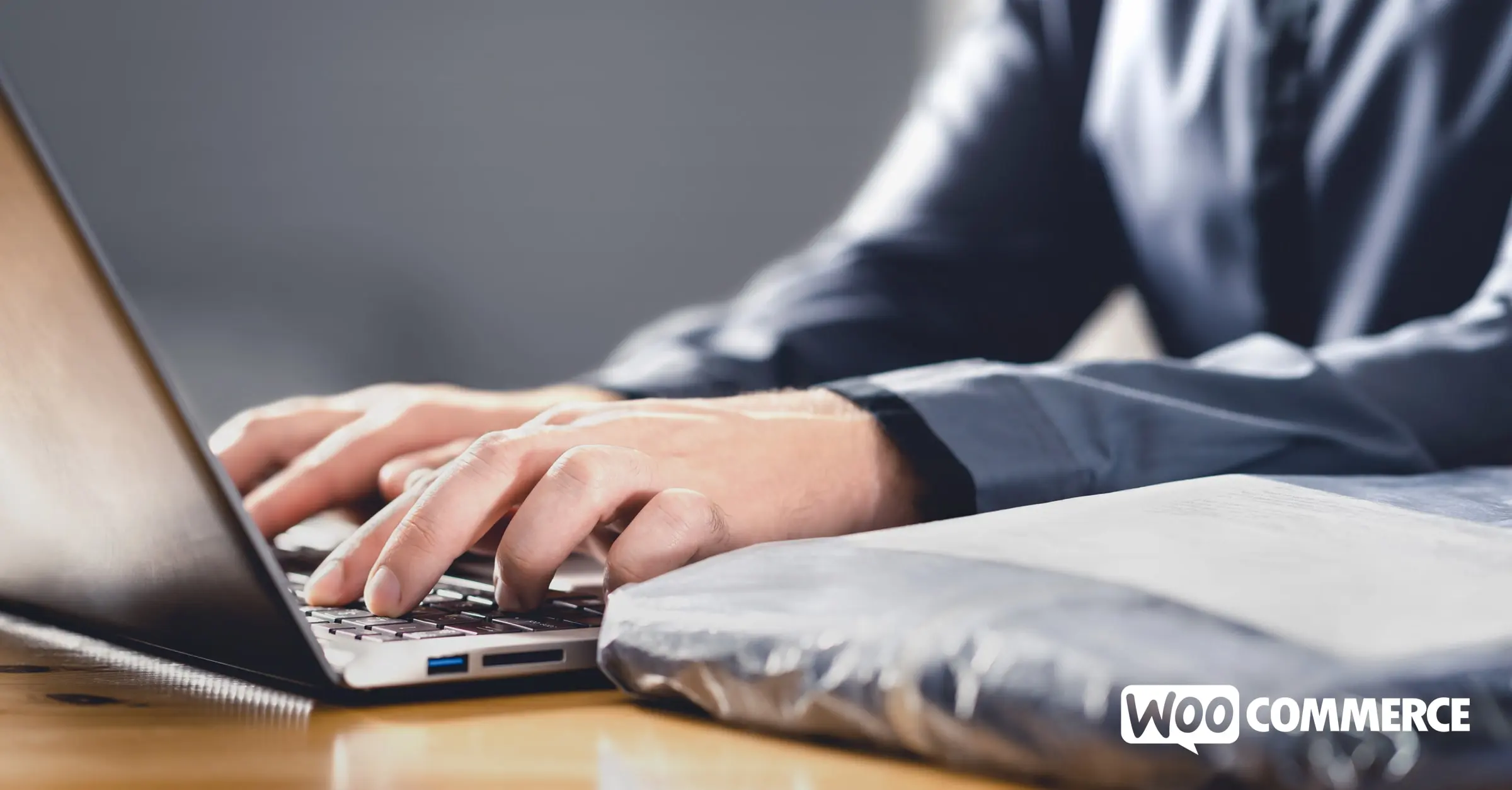 eCommerce Return Policies: How to Turn a Pain into a Gain