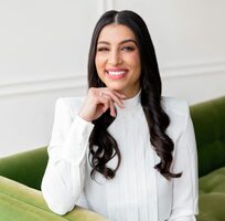 How To Avoid Copyright Infringement (10 Expert Tips)