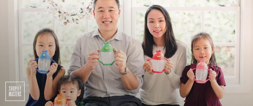 The Dos and Don'ts of Pitching Your Business on Shark Tank