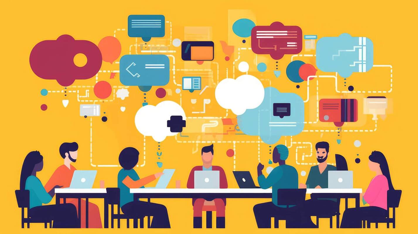 How to Create a Successful Go-to-market Strategy – a Step-by-step Guide