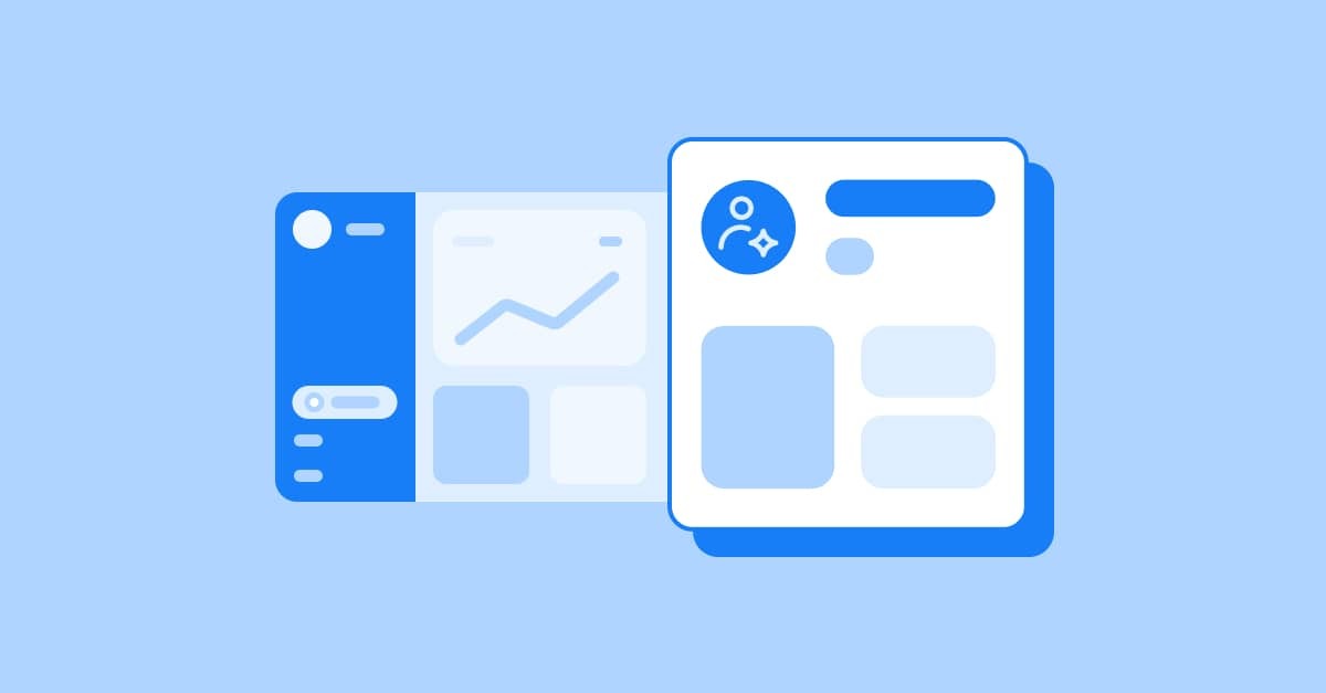 Top 9 Influencer Platforms for Brands in 2024