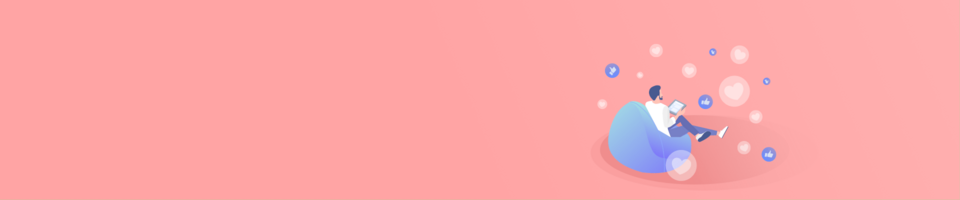 How to Create Viral Content and Make People Share It