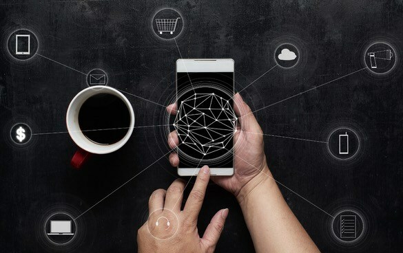 Your Guide to Customer Journey Management