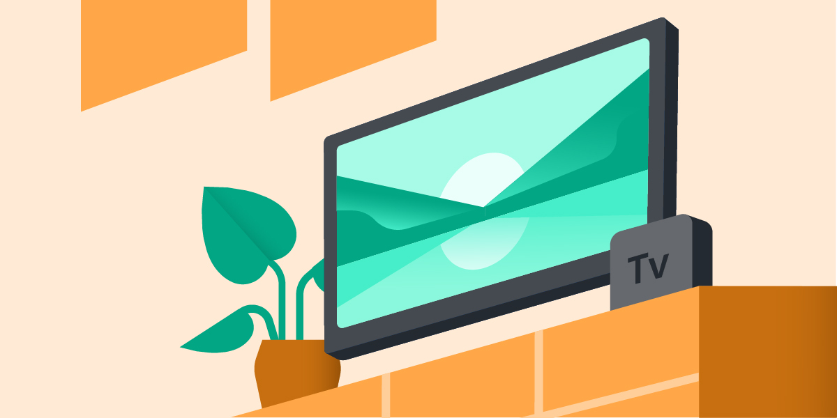 CTV Measurement: Connected TV Metrics to Track