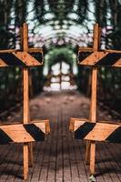 5 Blockers Making Things Tougher for Your Sales Reps