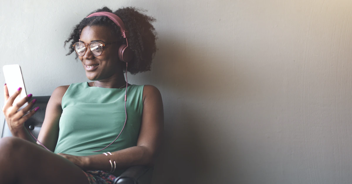 Subscriptions Apps: What's Changing and How To Make the Most of It