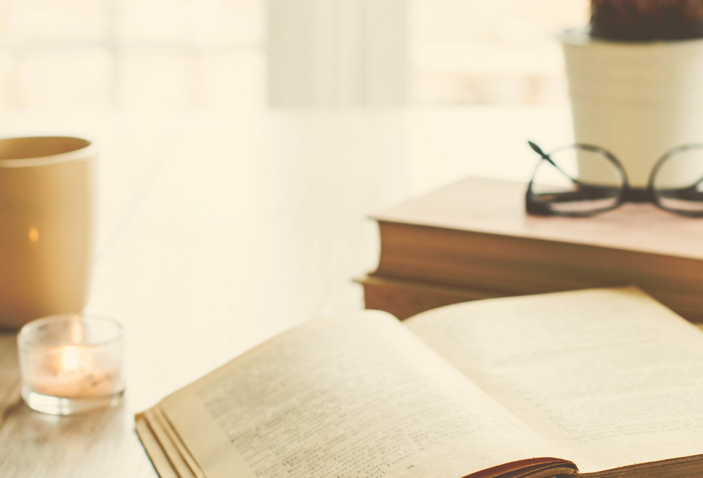 The 15 best sales leadership books we're reading in 2021